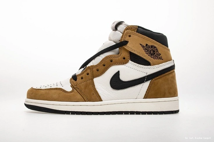 555088-700 of Rookie Year Jordan Air 1 the 0910